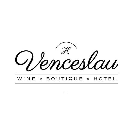 Venceslau Wine Boutique Hostel Vila do Conde Bagian luar foto