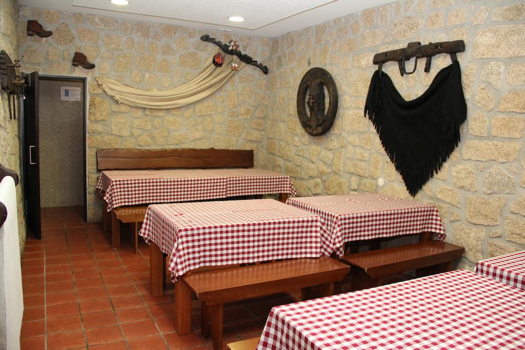 Venceslau Wine Boutique Hostel Vila do Conde Bagian luar foto