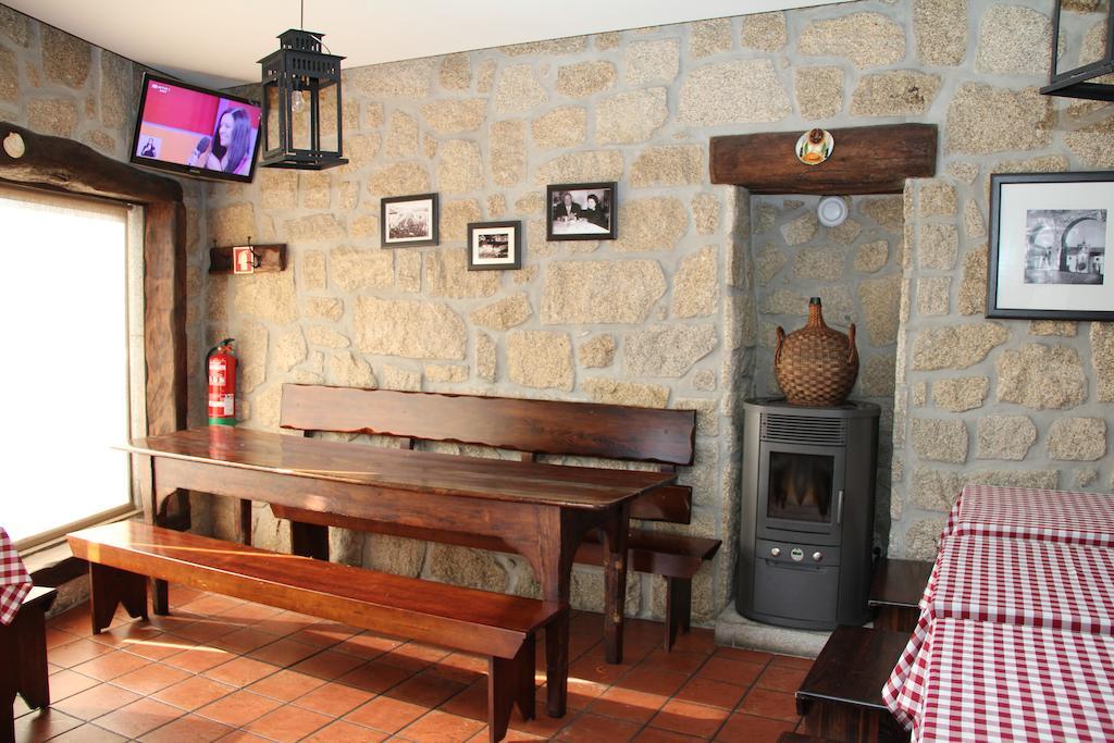 Venceslau Wine Boutique Hostel Vila do Conde Bagian luar foto