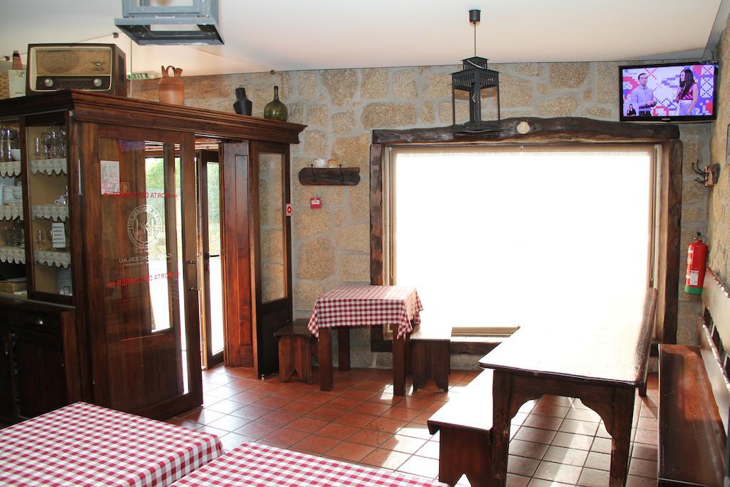 Venceslau Wine Boutique Hostel Vila do Conde Bagian luar foto